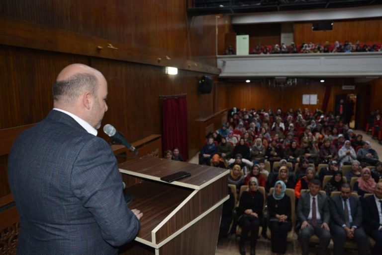 54434860_2148951748522518_3749181161469902848_n_2148951741855852