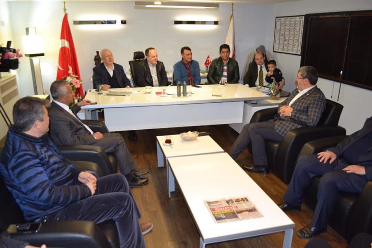 54434899_2154428434641516_2772845244373270528_n_2154428424641517