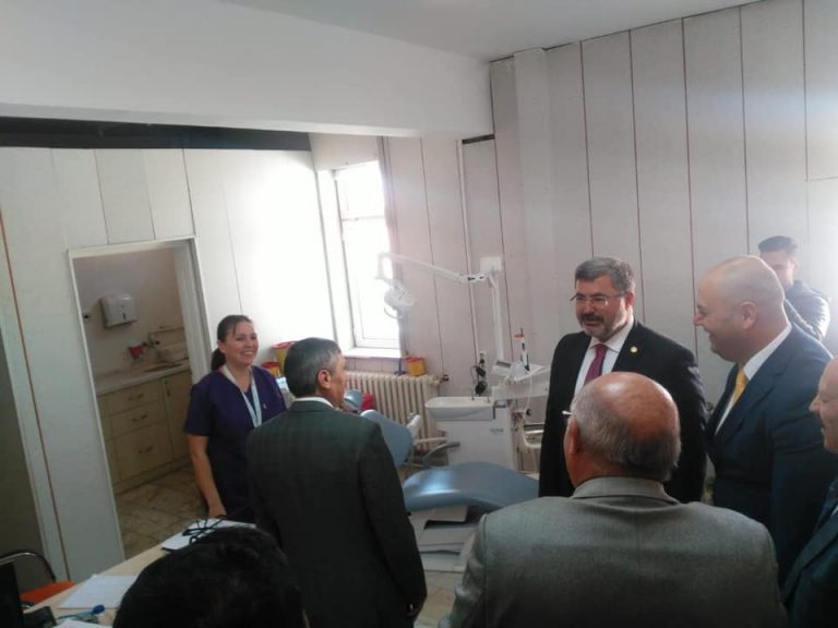 54435014_2165686513515708_8502178213890359296_n_2165686503515709