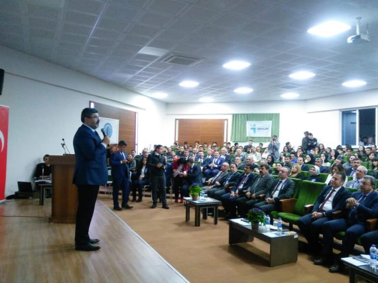 54435072_2150103568407336_2619340725212413952_n_2150103558407337