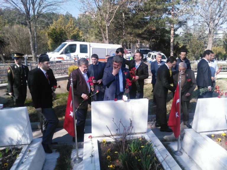 54435137_2155614687856224_8446675897712377856_n_2155614684522891