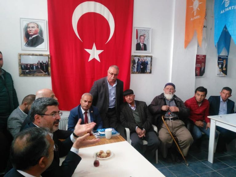 54435504_2145375145546845_7747908942268727296_n_2145375135546846