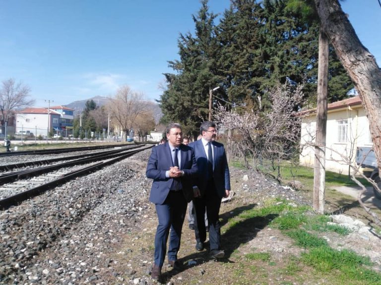 54435822_2150165931734433_4551287568380985344_n_2150165918401101