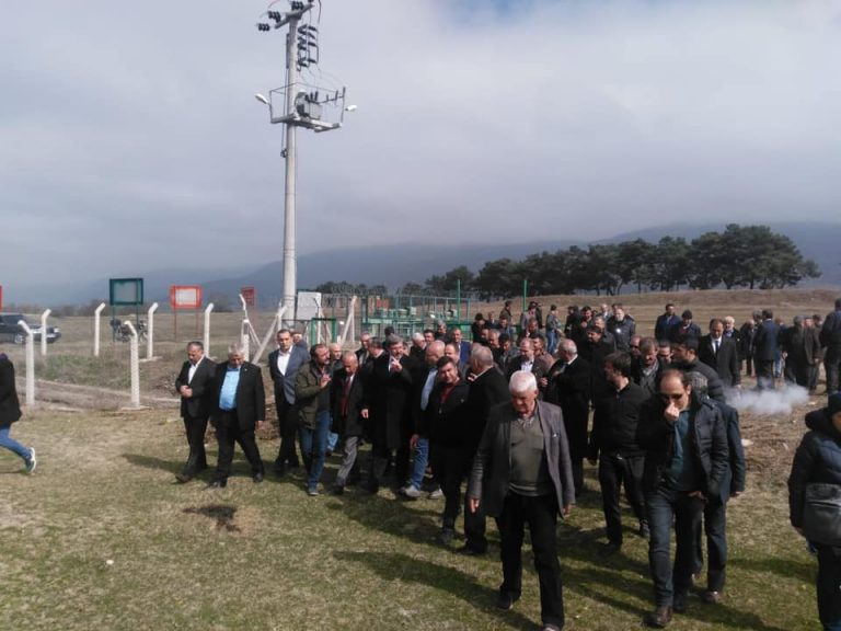 54436086_2149890755095284_555187848005812224_n_2149890751761951