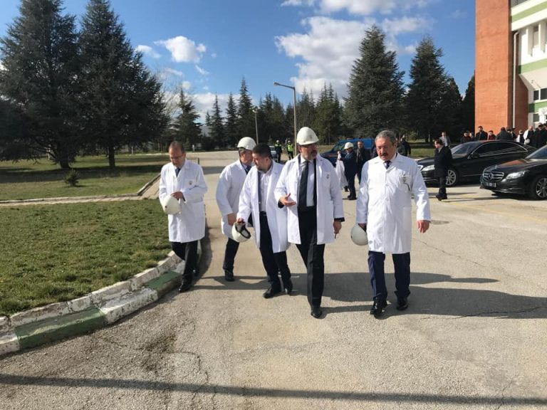 54436253_2153077198109973_5007604869800919040_n_2153077171443309