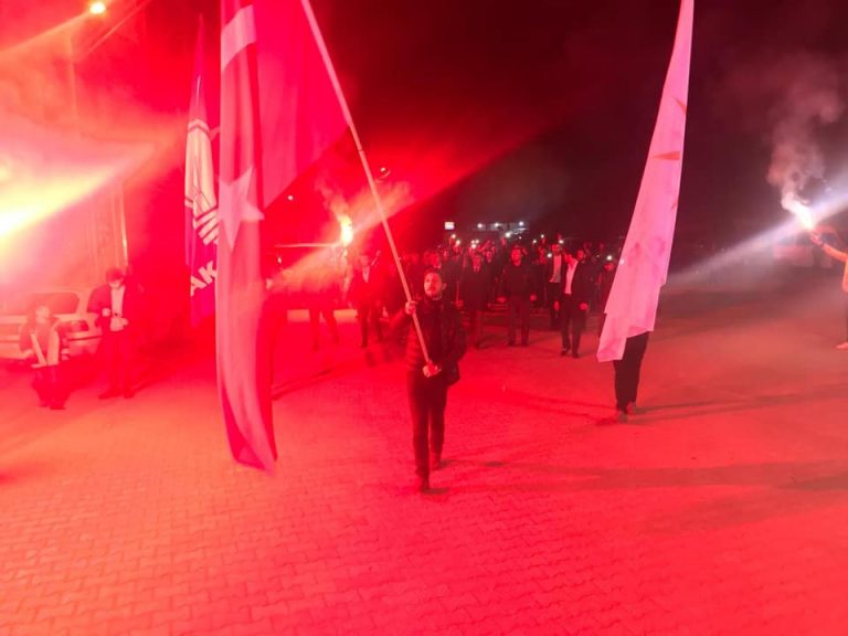 54436417_2153499351401091_1808566468707614720_n_2153499348067758