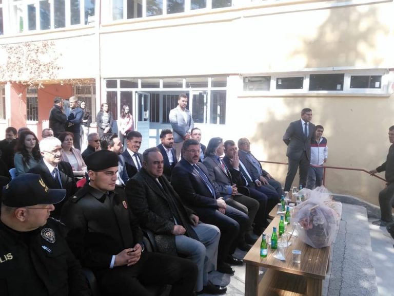 54437442_2159885137429179_5443637337034588160_n_2159885120762514