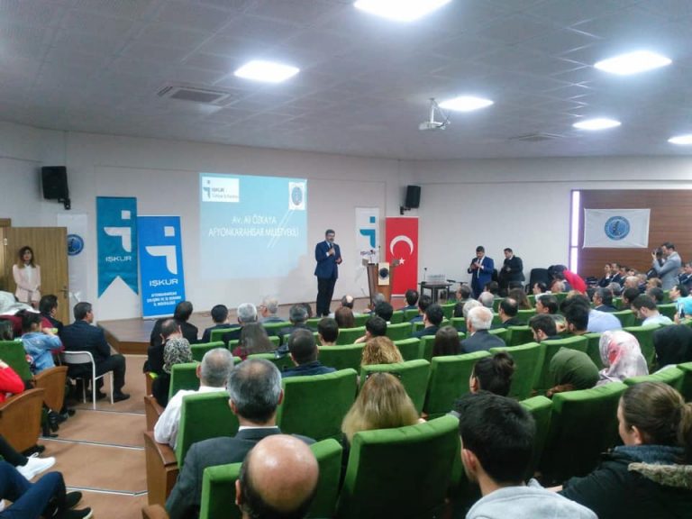 54462520_2150103248407368_7714923778119041024_n_2150103238407369