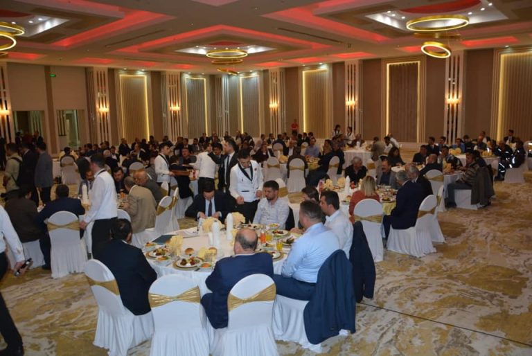 54462548_2157277737689919_7766084891678081024_n_2157277731023253