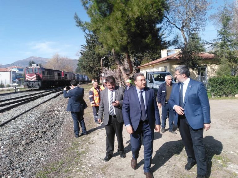 54462672_2150165788401114_4482150049593163776_n_2150165771734449