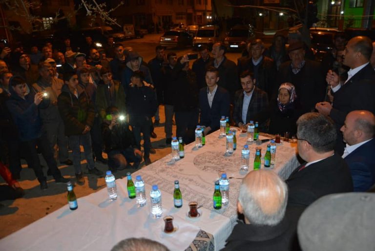 54462681_2161901837227509_7601205439396577280_n_2161901833894176