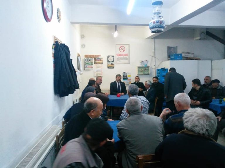 54462922_2152074208210272_7865774436987699200_n_2152074204876939