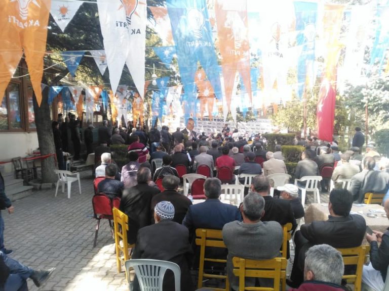 54463103_2160151637402529_3065623776143081472_n_2160151614069198