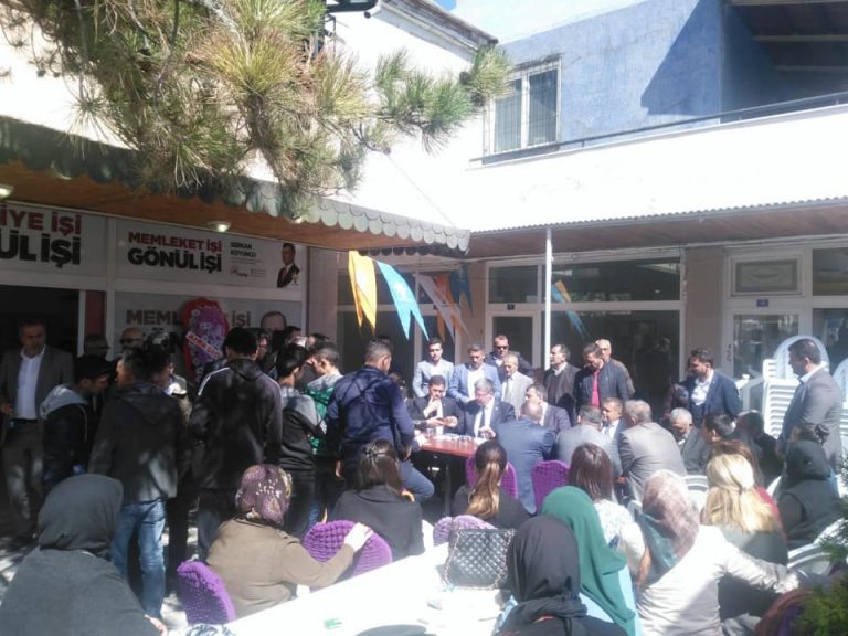 54463126_2160082114076148_7858808545494433792_n_2160082107409482