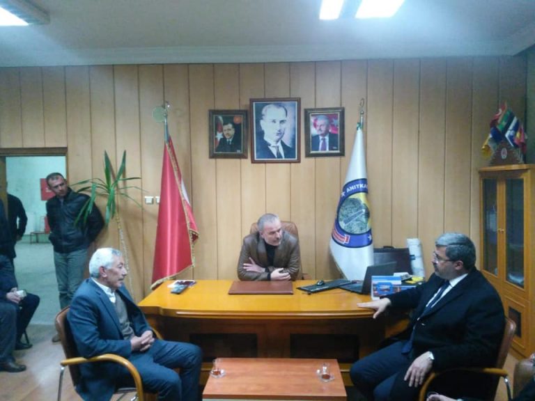 54514173_2152074194876940_2449133855626493952_n_2152074191543607