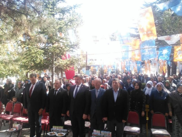 54514352_2160151740735852_8956086064427040768_n_2160151737402519