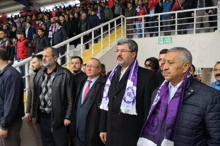 54515013_2154441627973530_432489394092376064_n_2154441624640197