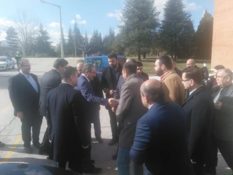 54515145_2153077378109955_6233886447342977024_n_2153077371443289