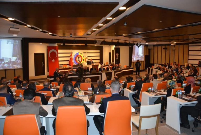 54515662_2160484624035897_6040788089264144384_n_2160484617369231