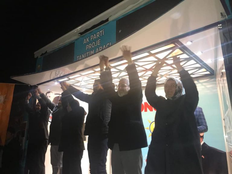 54515813_2154861734598186_8873538828812419072_n_2154861721264854