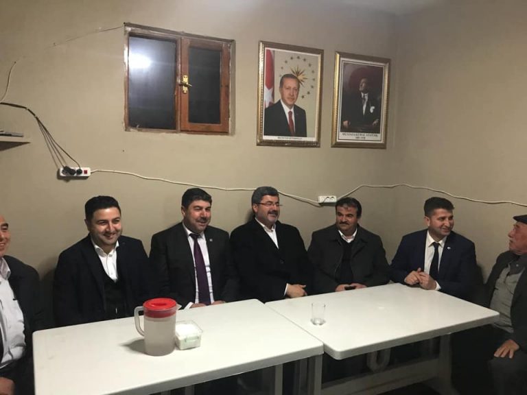 54515896_2154935231257503_1862386579339739136_n_2154935227924170