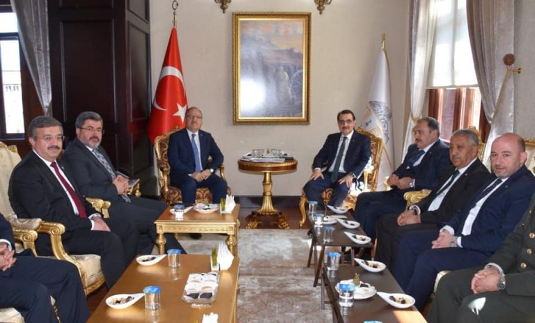 54516000_2157164197701273_6326275085120307200_n_2157164194367940