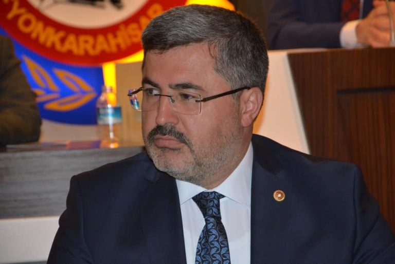 54516493_2160484710702555_8338282695666696192_n_2160484707369222