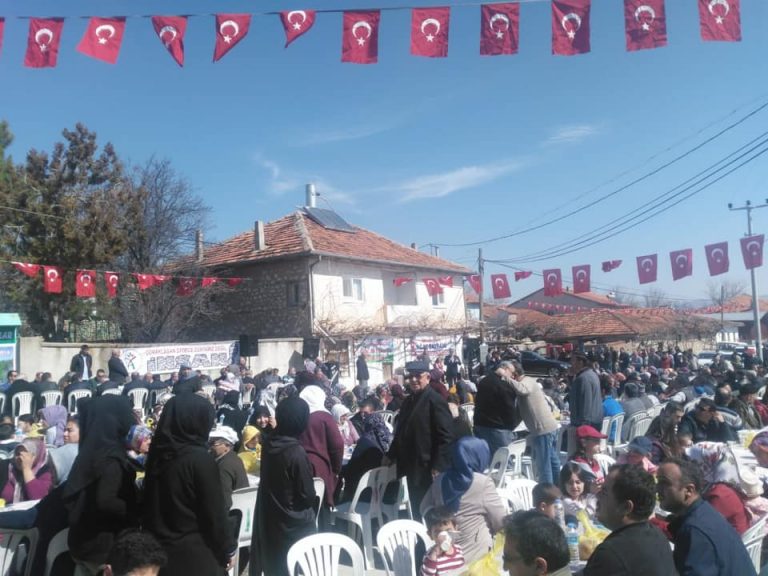 54516877_2145099605574399_2854814643677822976_n_2145099592241067