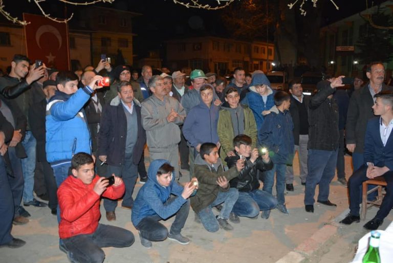 54516909_2161901770560849_8661447236292444160_n_2161901760560850