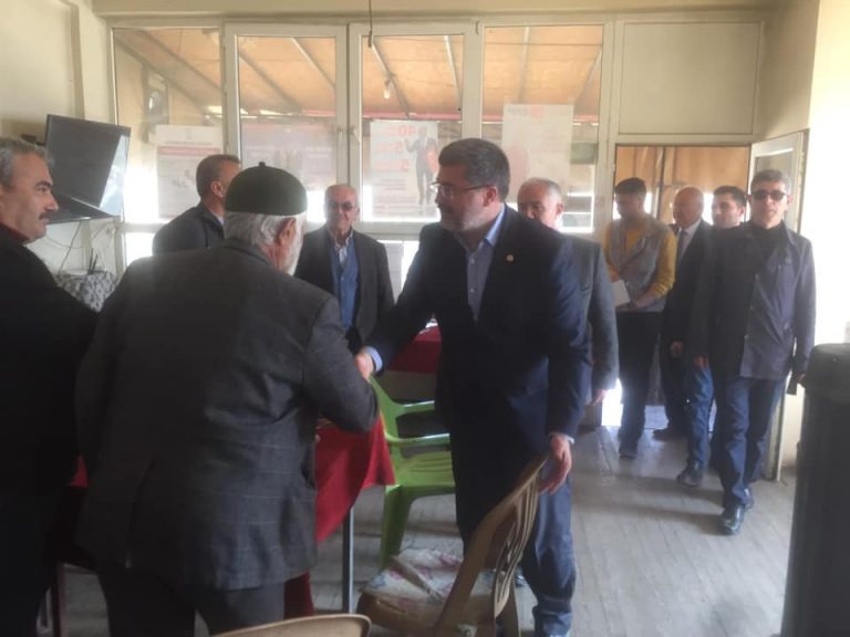 54517073_2164584693625890_5108231087348252672_n_2164584683625891