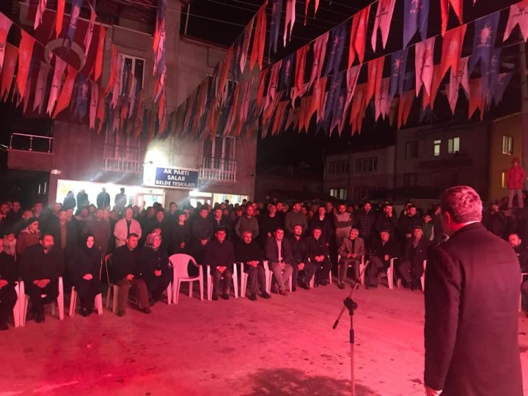 54517095_2153499721401054_3297725286287671296_n_2153499714734388