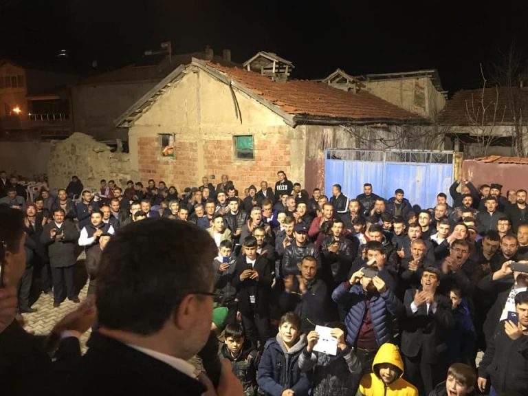 54517249_2154935237924169_5287538219540283392_n_2154935234590836