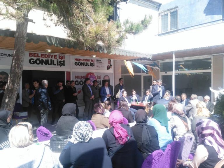 54517253_2160081940742832_2954312972748455936_n_2160081937409499