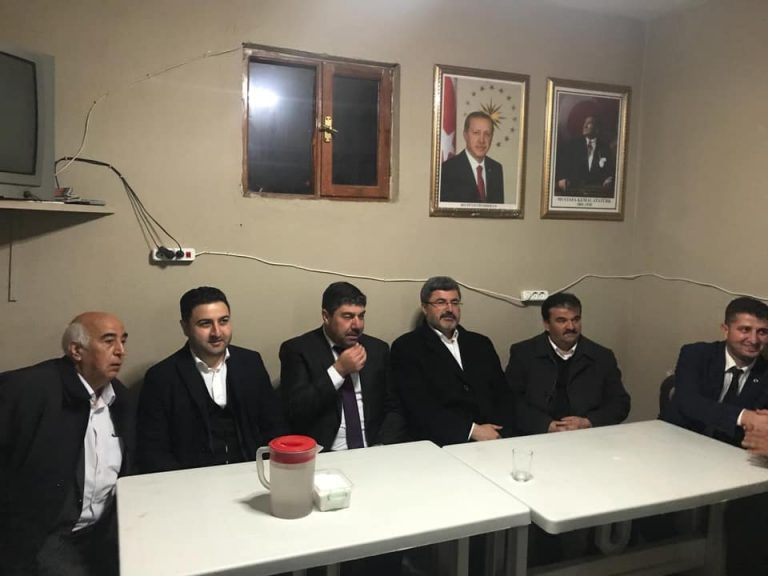 54517460_2154935561257470_5033263575657873408_n_2154935557924137