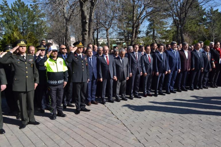 54517706_2155614077856285_8820059704223858688_n_2155614074522952