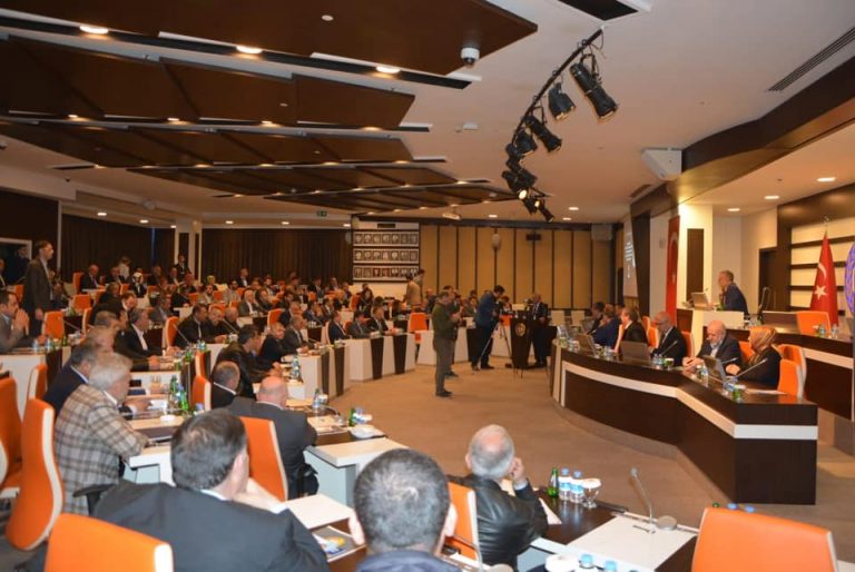 54517735_2160484667369226_6546822291425067008_n_2160484664035893