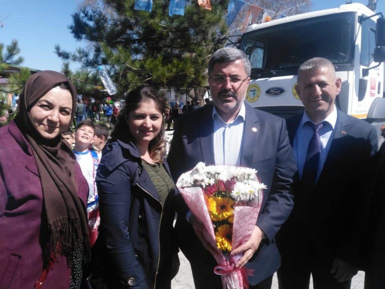 54517814_2162956557122037_9135709598269833216_n_2162956553788704