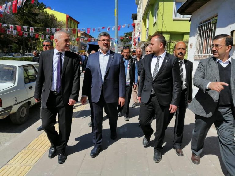 54517849_2162868480464178_2037112372996341760_n_2162868467130846