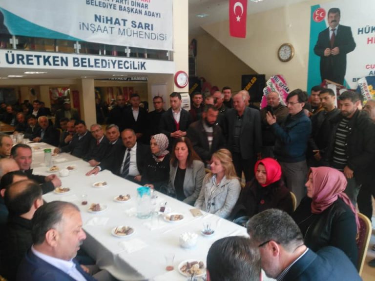 54518226_2164268293657530_5554098969560219648_n_2164268280324198