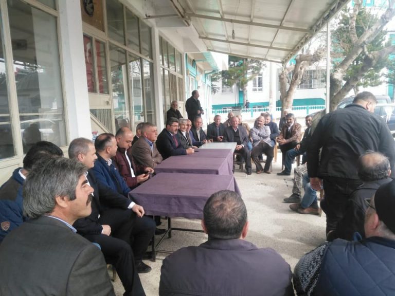 54518307_2143936582357368_4088520201040035840_n_2143936569024036