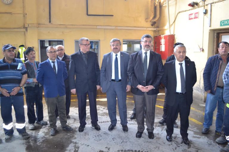 54518705_2167071813377178_2267663902458249216_n_2167071806710512