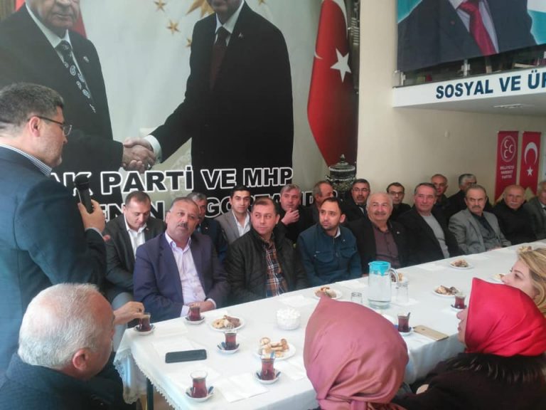 54518707_2164268276990865_6328083902007083008_n_2164268273657532