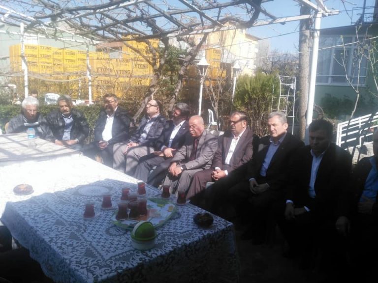 54519117_2145080008909692_493149888683442176_n_2145080005576359