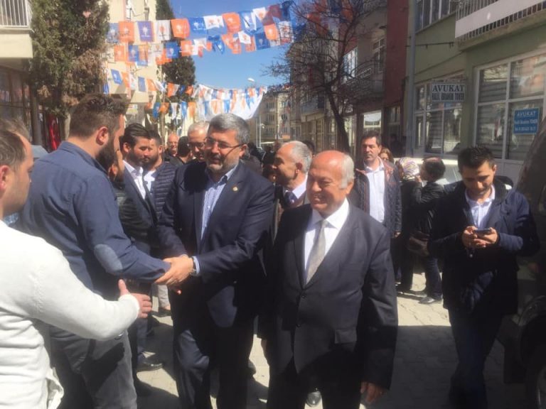 54519271_2164404256977267_2493272530152849408_n_2164404243643935