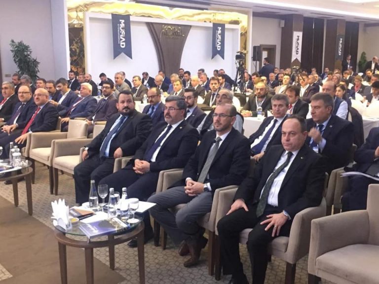 54519544_2151580618259631_2208797780778942464_n_2151580608259632