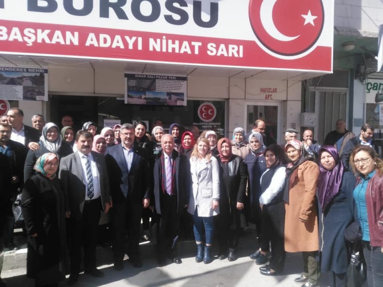 54519582_2164268363657523_4855522976952483840_n_2164268353657524