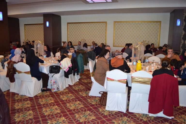 54519816_2154230591327967_230752722909921280_n_2154230584661301