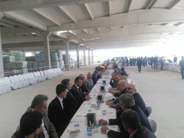 54519952_2159983757419317_7333024919770365952_n_2159983747419318