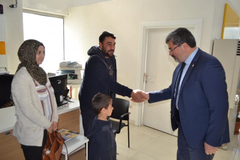 54519955_2155780277839665_1876735210377183232_n_2155780274506332