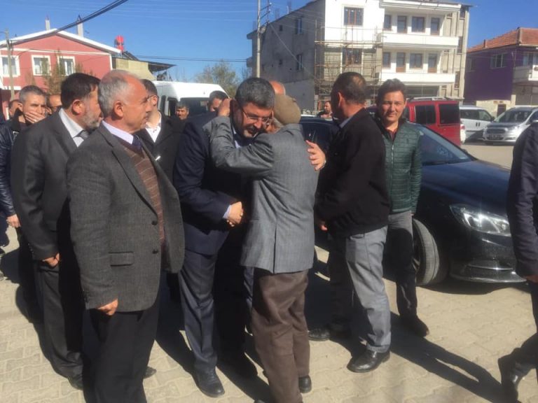 54520020_2164584883625871_7133751266303279104_n_2164584873625872